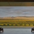 Vinhos UVVA abre