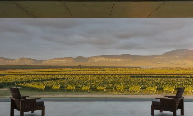 Vinhos UVVA abre