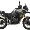 Voge DS525X