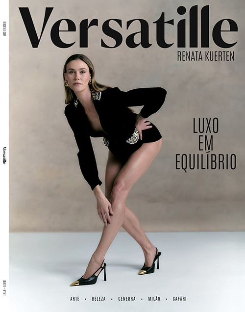 VERSÃO DIGITAL DA REVISTA