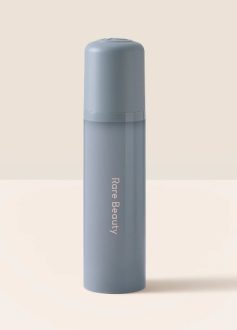 hair Mist Rare Beauty