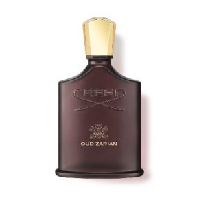 perfumes de outono Creed