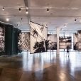 bienal no chile