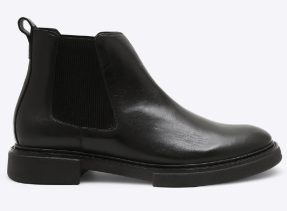 bota chelsea Ricardo Almeida