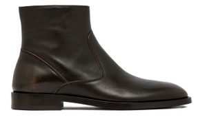 Bota Johdpur Farfetch