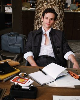 Brandon Flynn.jpg