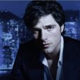 ator Jacob Elordi em cena de filme da Chanel