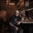 Chef Gustavo Goussain_Magma_Crédito Mário Rodrigues (30) (1)
