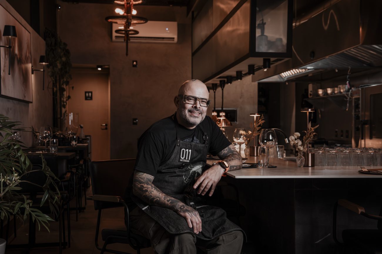 Chef Gustavo Goussain_Magma_Crédito Mário Rodrigues (30) (1)