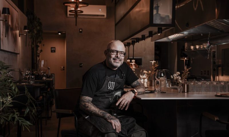Chef Gustavo Goussain_Magma_Crédito Mário Rodrigues (30) (1)
