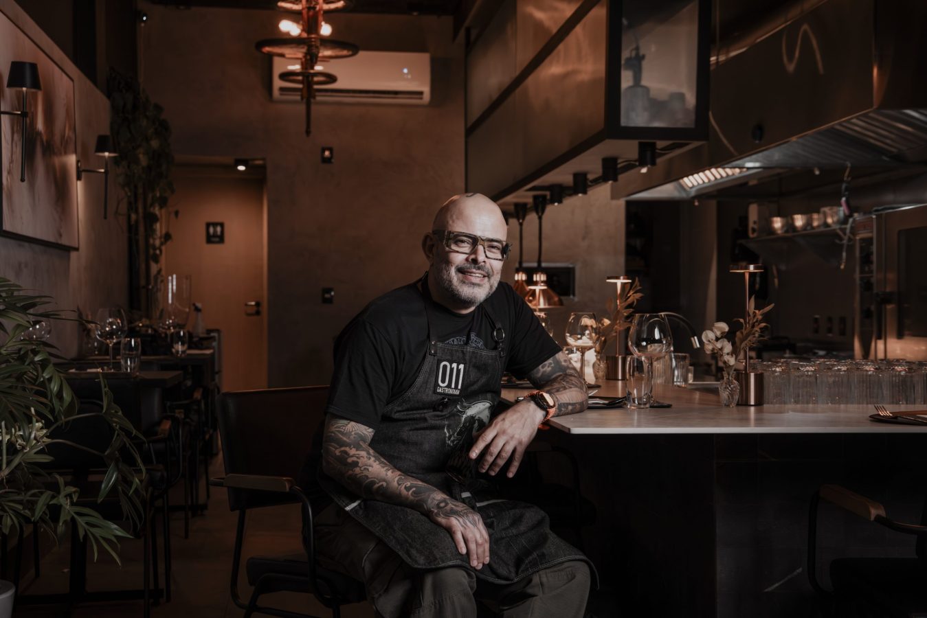 Chef Gustavo Goussain_Magma_Crédito Mário Rodrigues (30) (1)
