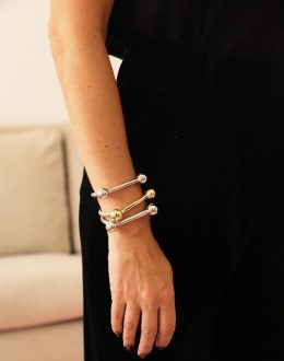 Collab Nour Flávia Lafer II