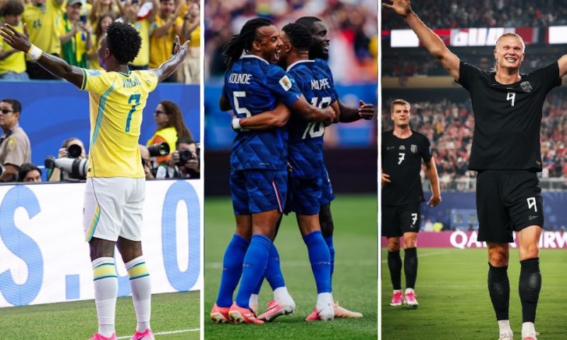 chuteiras rosa na copa