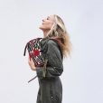 Fendi baguette Sarah Jessica Parker