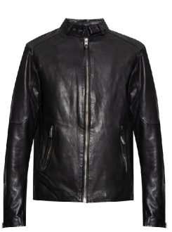Jaquta All Saints