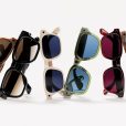 Kylie Jenner meta Glasses