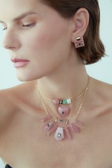Layering de joias II