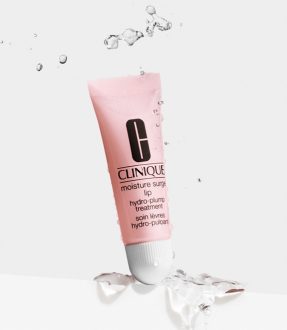 Lip Balm Clinique