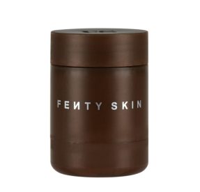 Lip Balm Fenty Skin