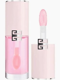 Lip Balm Givenchy