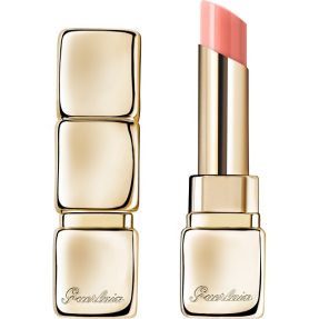 Lip Balm Guerlain