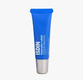 Lip Balm Isdin