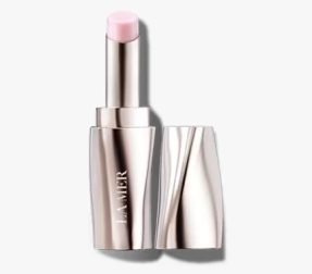 Lip Balm La Mer