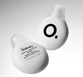 Lip Balm the Ordinary