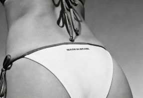 Moda Copa beachwear