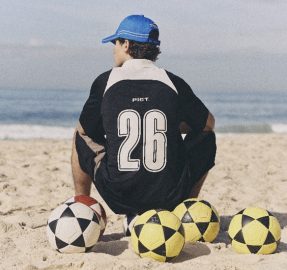 Moda copa Piet