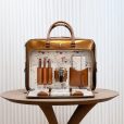 Montblanc abre