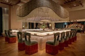 Mottai Miami (divulgação)