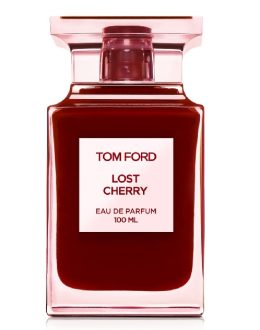 Perfume Cereja Tom Ford
