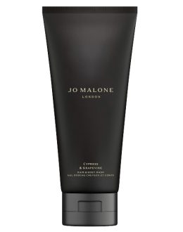 Presentes para ele Gel de Banho Jo Malone