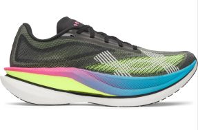 Presentes para ele Velocity Under Armour