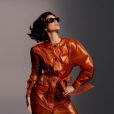 Ray-Ban e Bruna Marquezine em alta