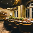 Sala Ruinart