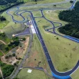 autódromo de Velocitta