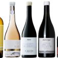 Vinhos HO e Menin (divulgação)
