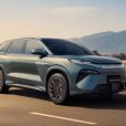 byd-atto-8