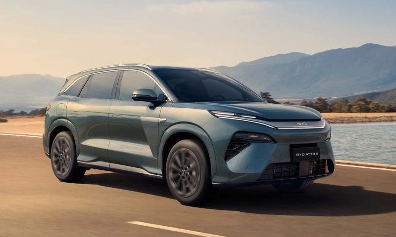 byd-atto-8