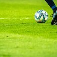livros de futebol