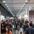 São Paulo Coffee festival