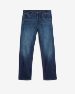 jeans dia dos pais