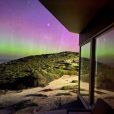 Aurora Austral