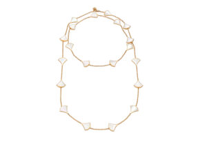 alta joalheria bvlgari
