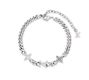 pulseira dia dos pais
