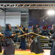 Festival Japonês