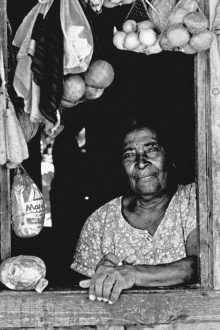 Foto de Lita Cerqueira (divulgação)