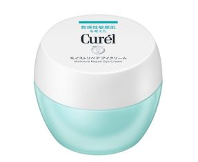 produto para Hidratação Curél